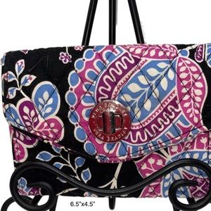 Vera Bradley